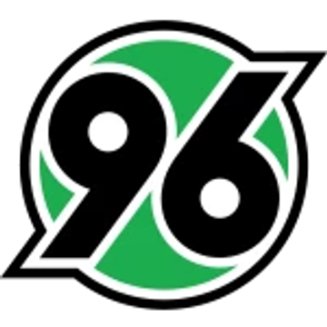 Hannover 96